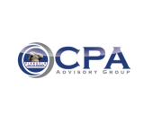 /public/logoimage/1570037459CPA Advisory Group-14.png